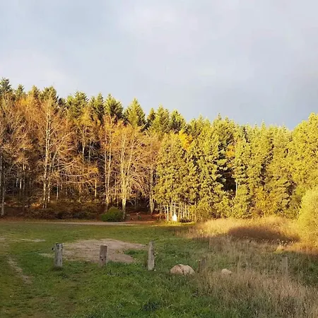 8 Person In Logstor-by Traum *